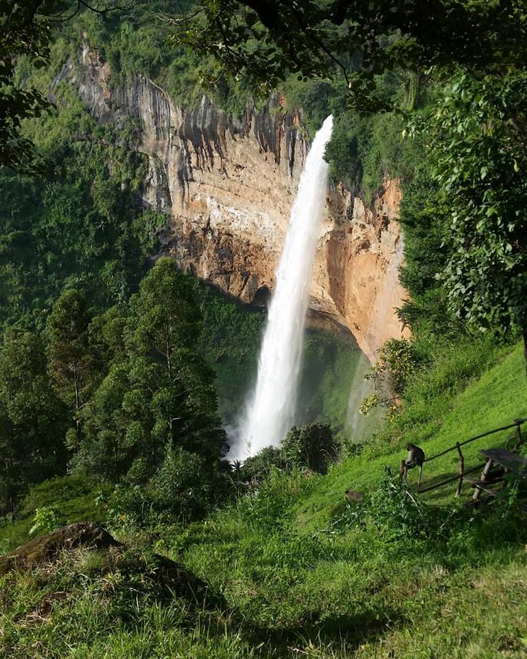 Eco-tourism Uganda - Sustainable travel in Uganda