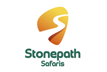 Stone Path Safaris - Uganda Tour Operator & Wildlife Safaris